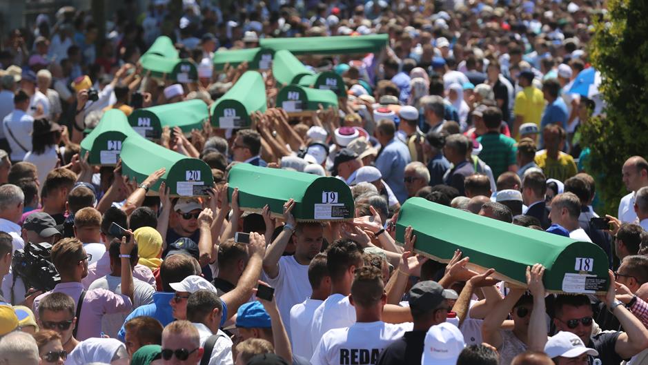 20160711_2_17946064_12111191