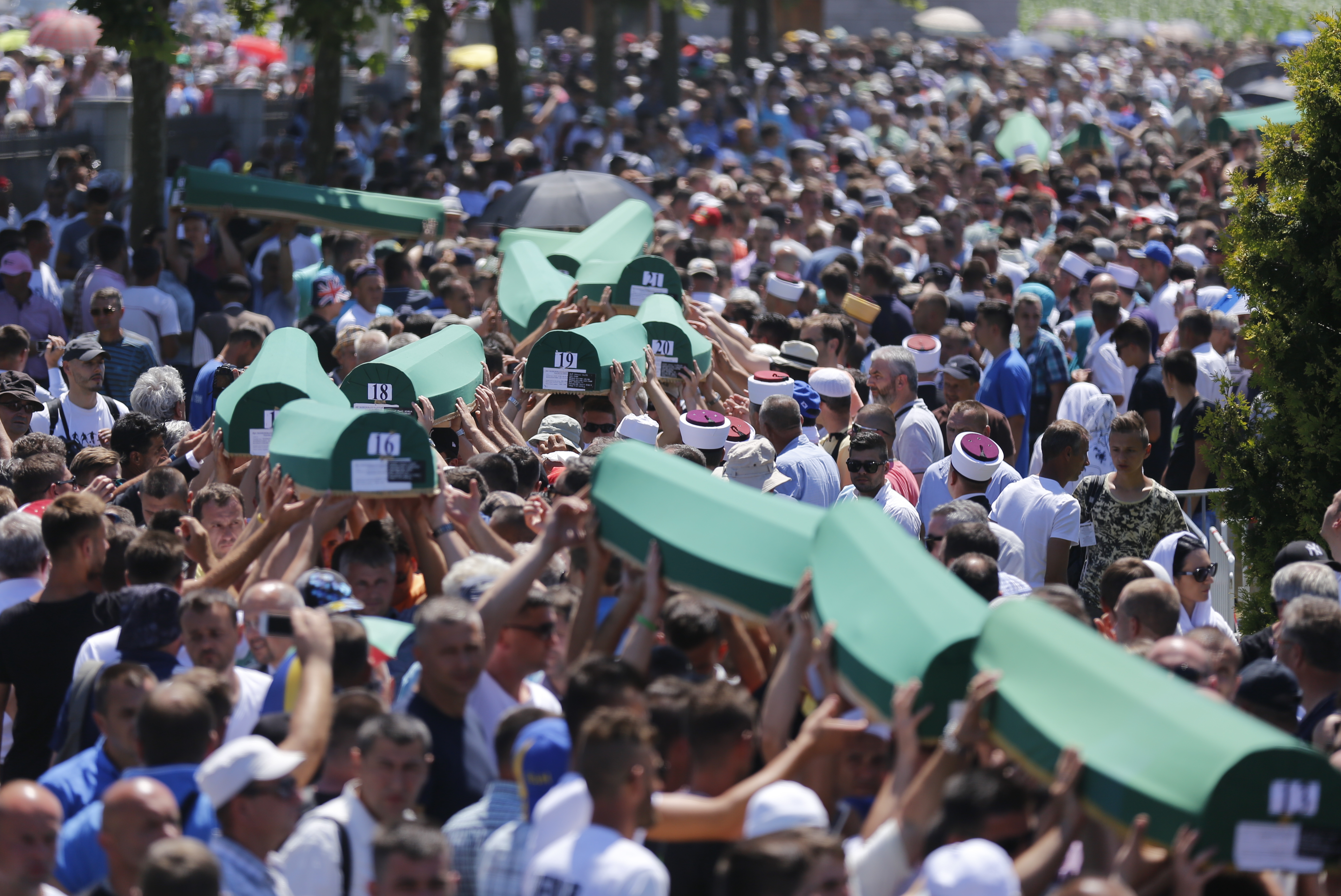 20160711_2_17946064_12111193