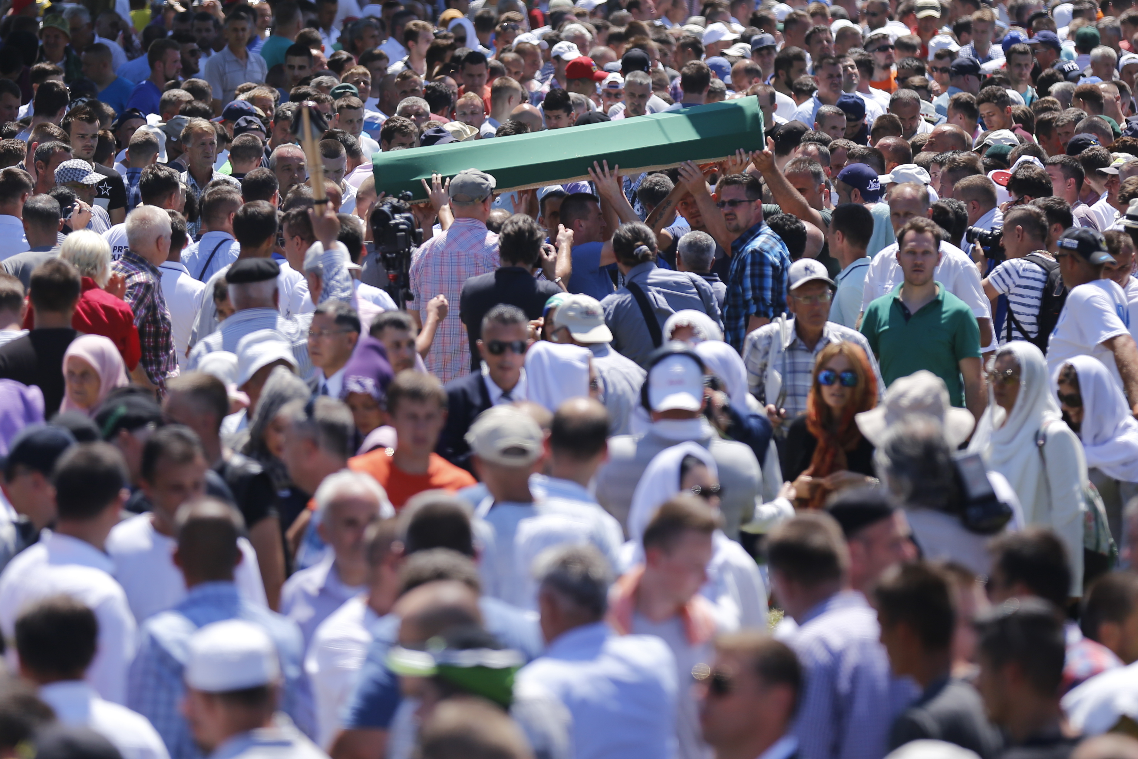 20160711_2_17946064_12111195