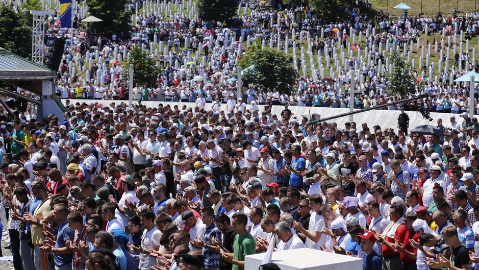 20160711_2_17946064_12111196