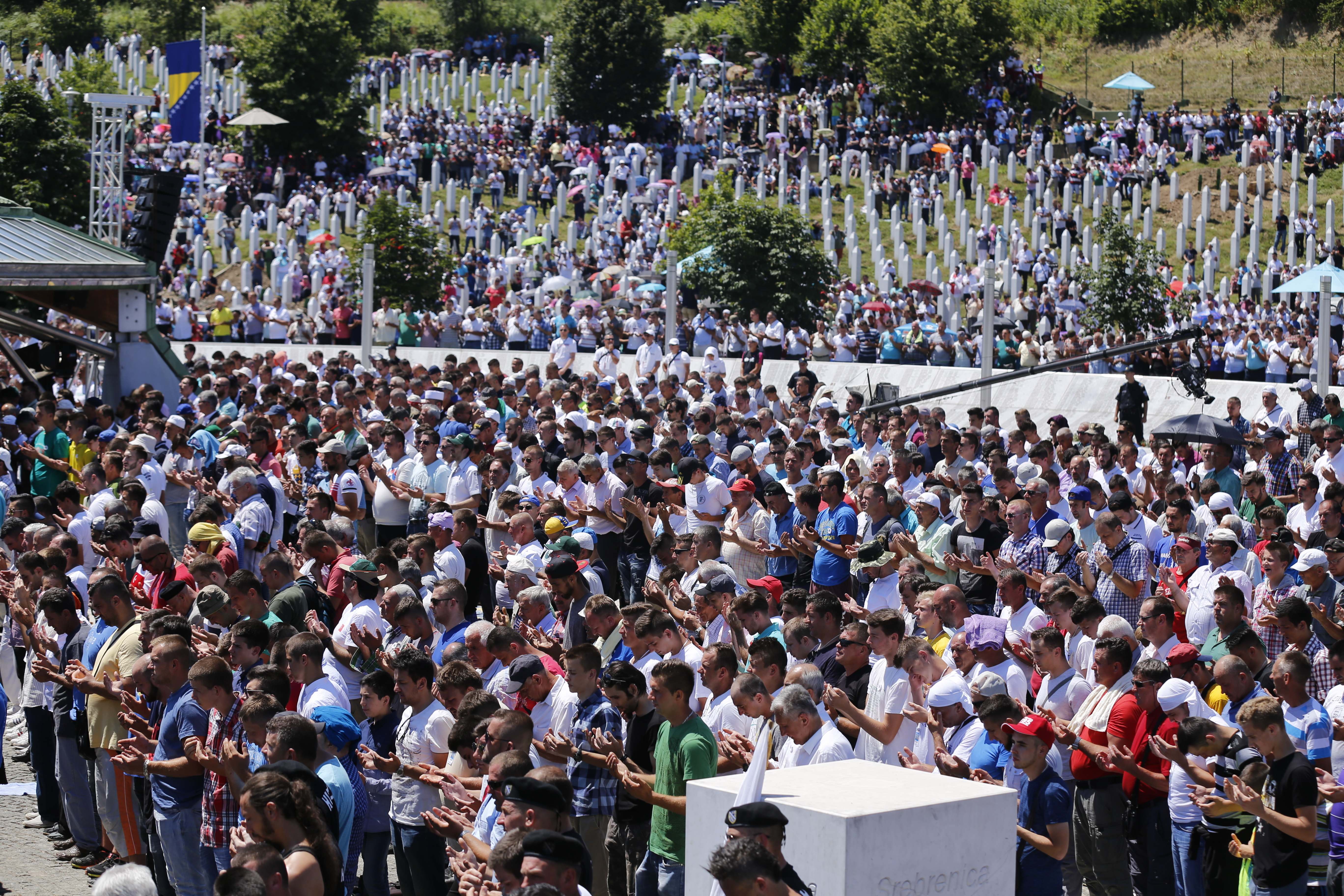 20160711_2_17946064_12111196