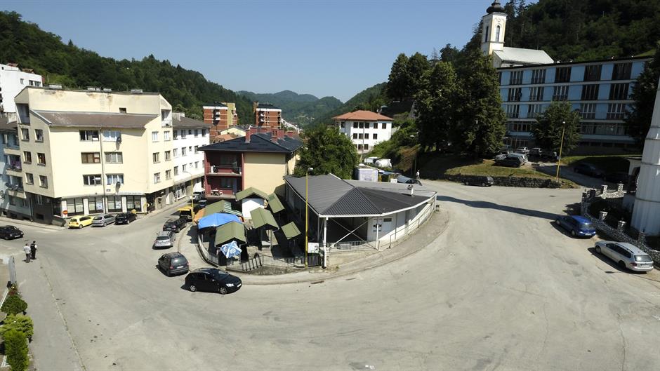 20160712_2_17956388_12129649