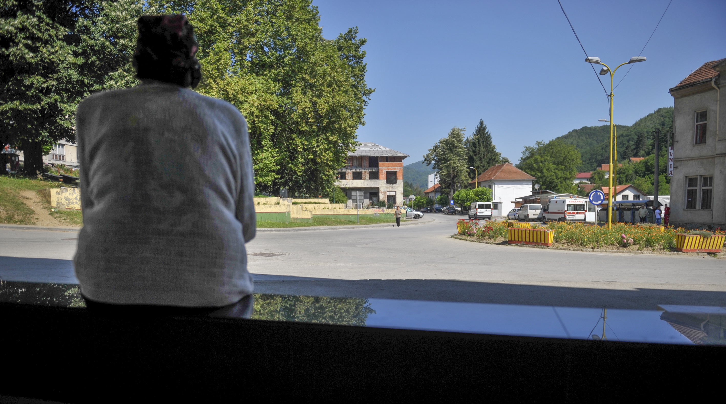 20160712_2_17956388_12129650