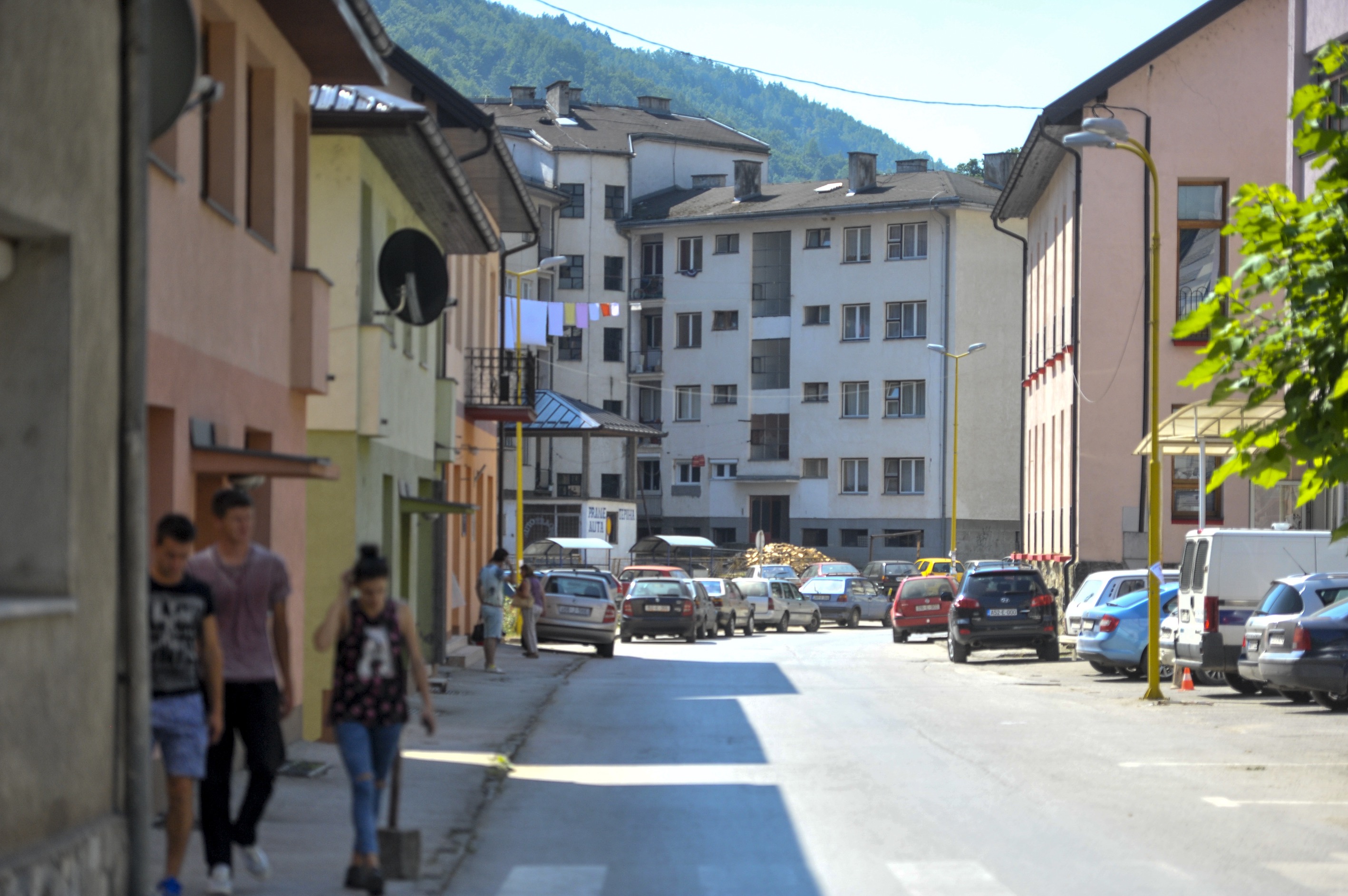 20160712_2_17956388_12129654