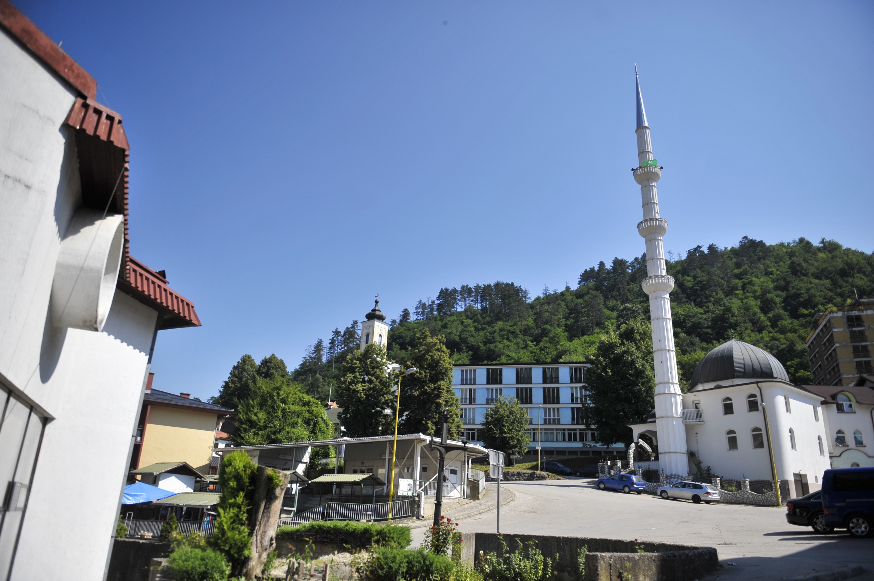 20160712_2_17956388_12129659