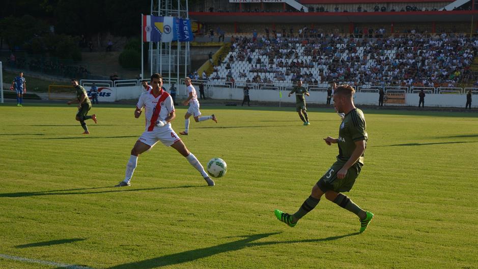 20160712_2_17966601_12145743