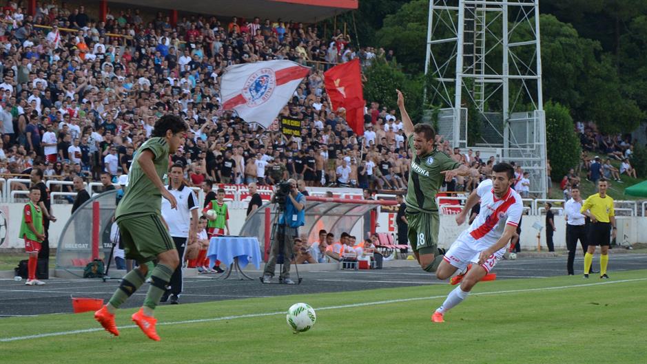 20160712_2_17966601_12145745