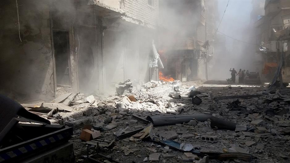 20160713_2_17979541_12165802