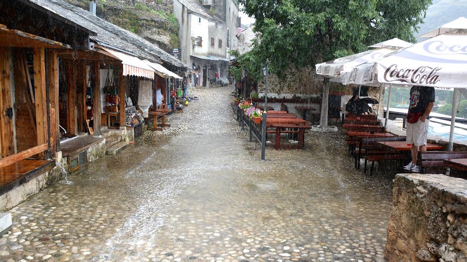 20160714_2_17991579_12186374