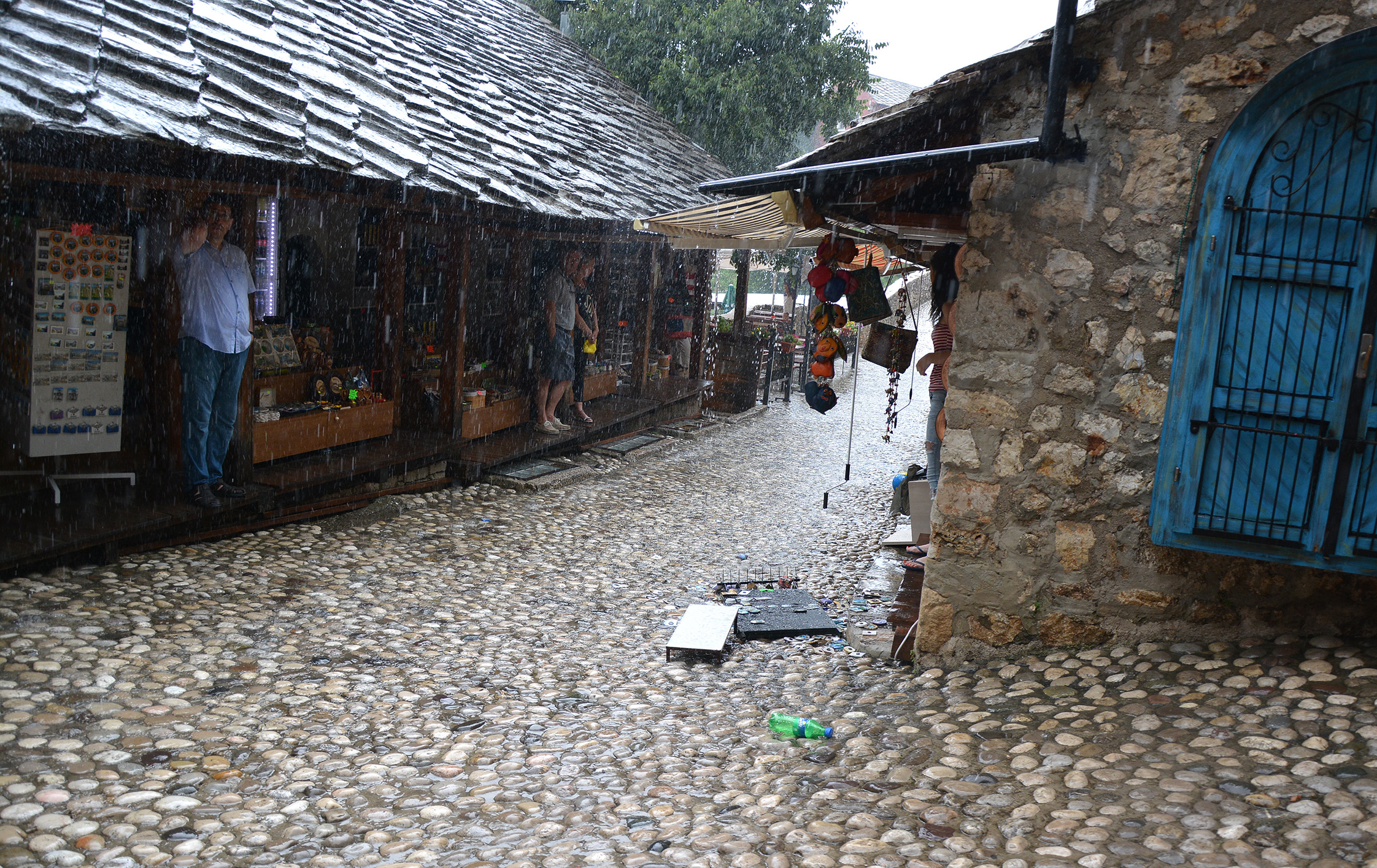 20160714_2_17991579_12186375