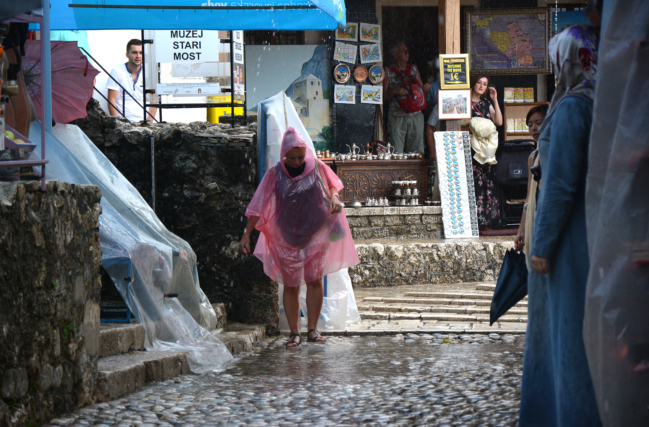 20160714_2_17991579_12186377