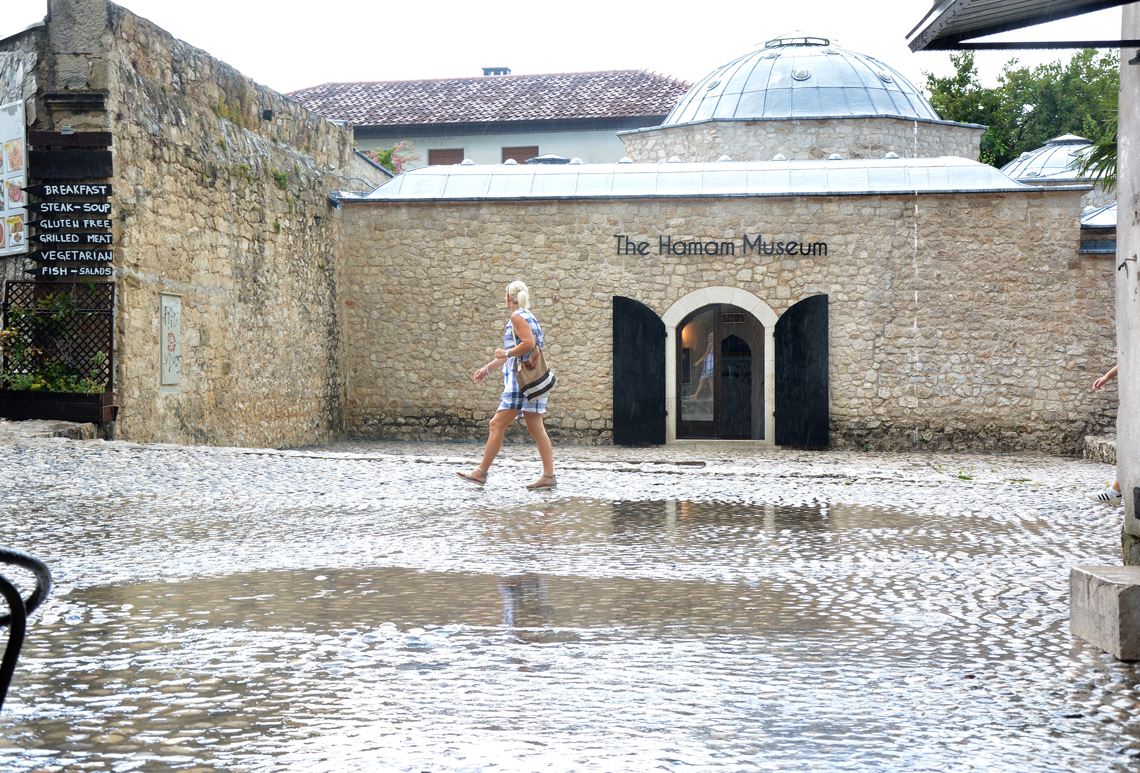 20160714_2_17991579_12186381