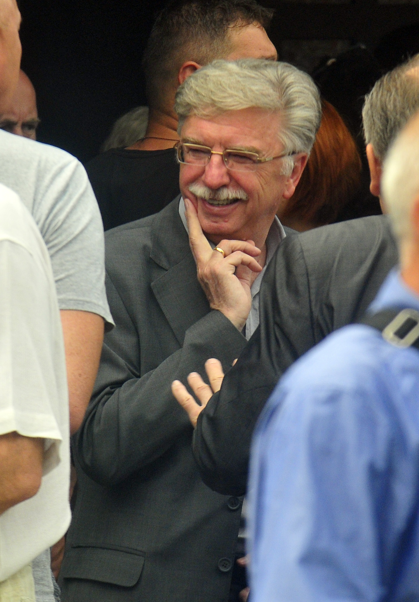 20160714_2_18000685_12198867