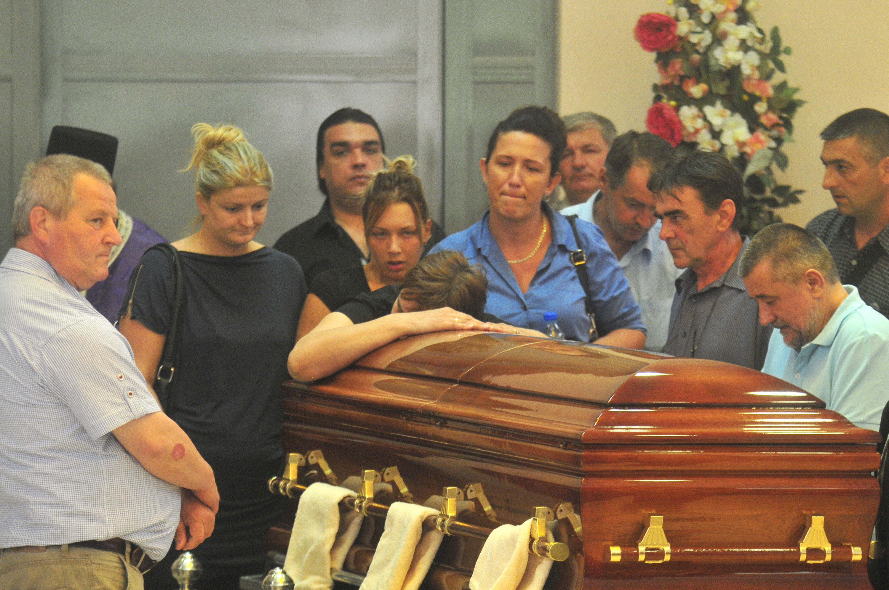 20160714_2_18000685_12198869