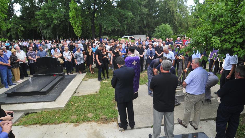 20160714_2_18000685_12198887