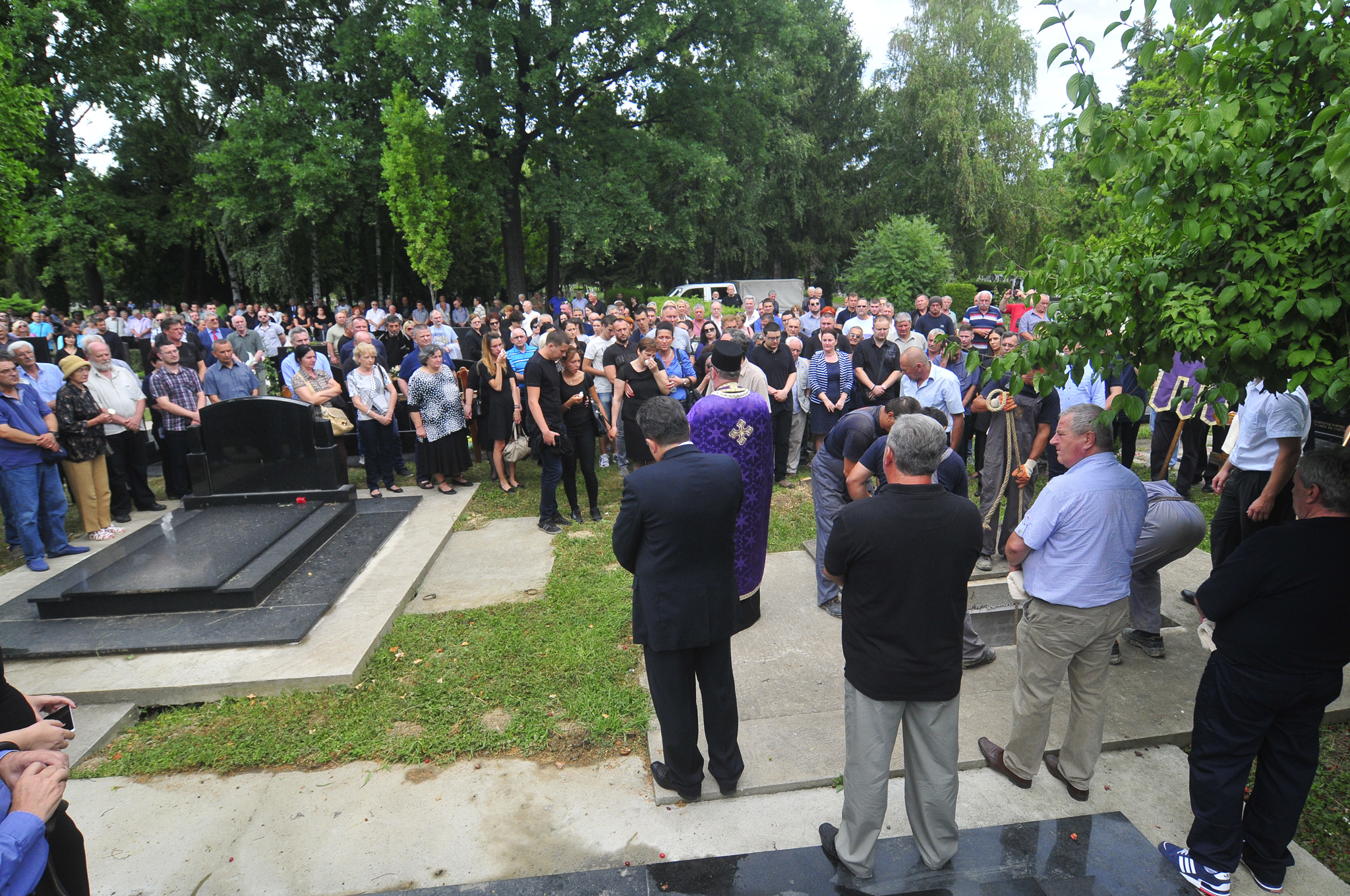 20160714_2_18000685_12198887