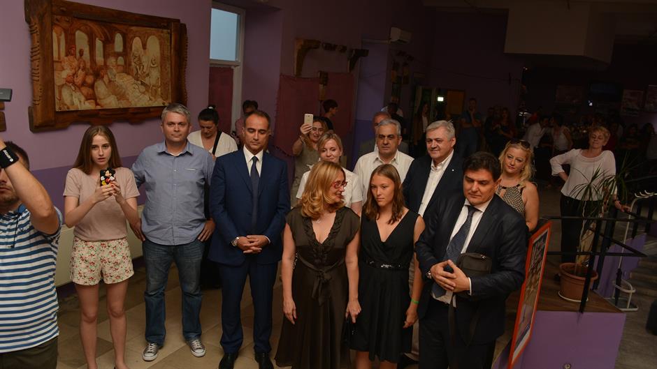 20160714_2_18001292_12199539