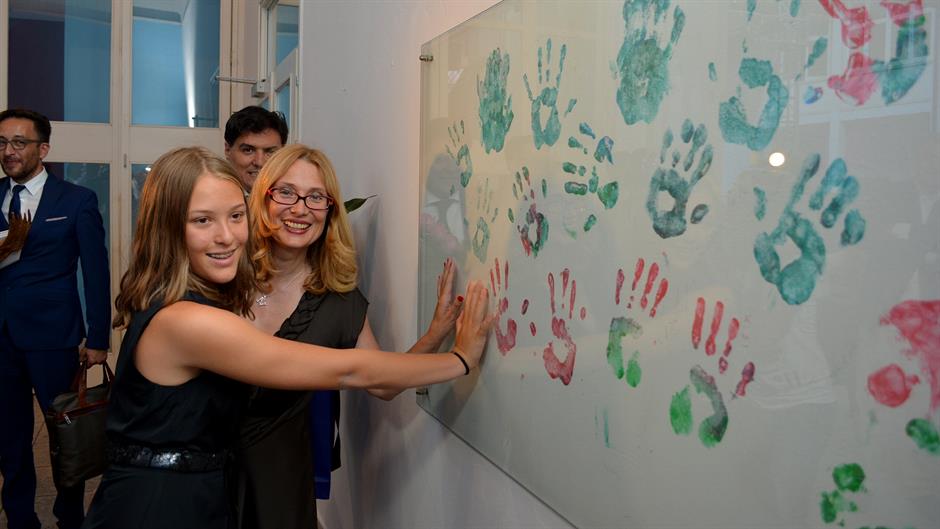 20160714_2_18001292_12199543