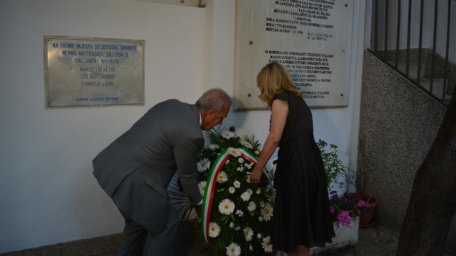 20160714_2_18001292_12199544