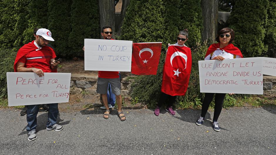 20160717_2_18058634_12305048