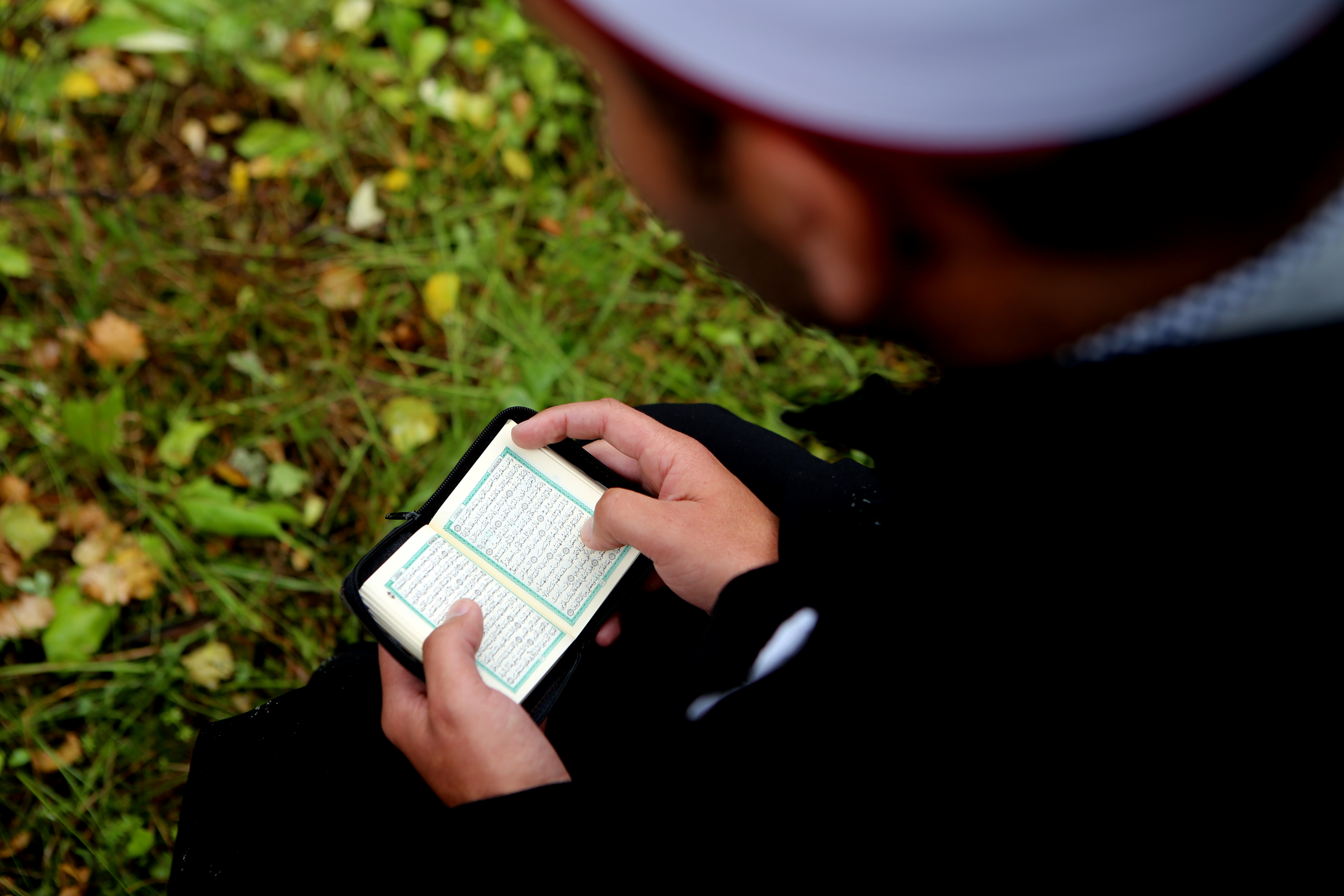 20160717_2_18060392_12307771