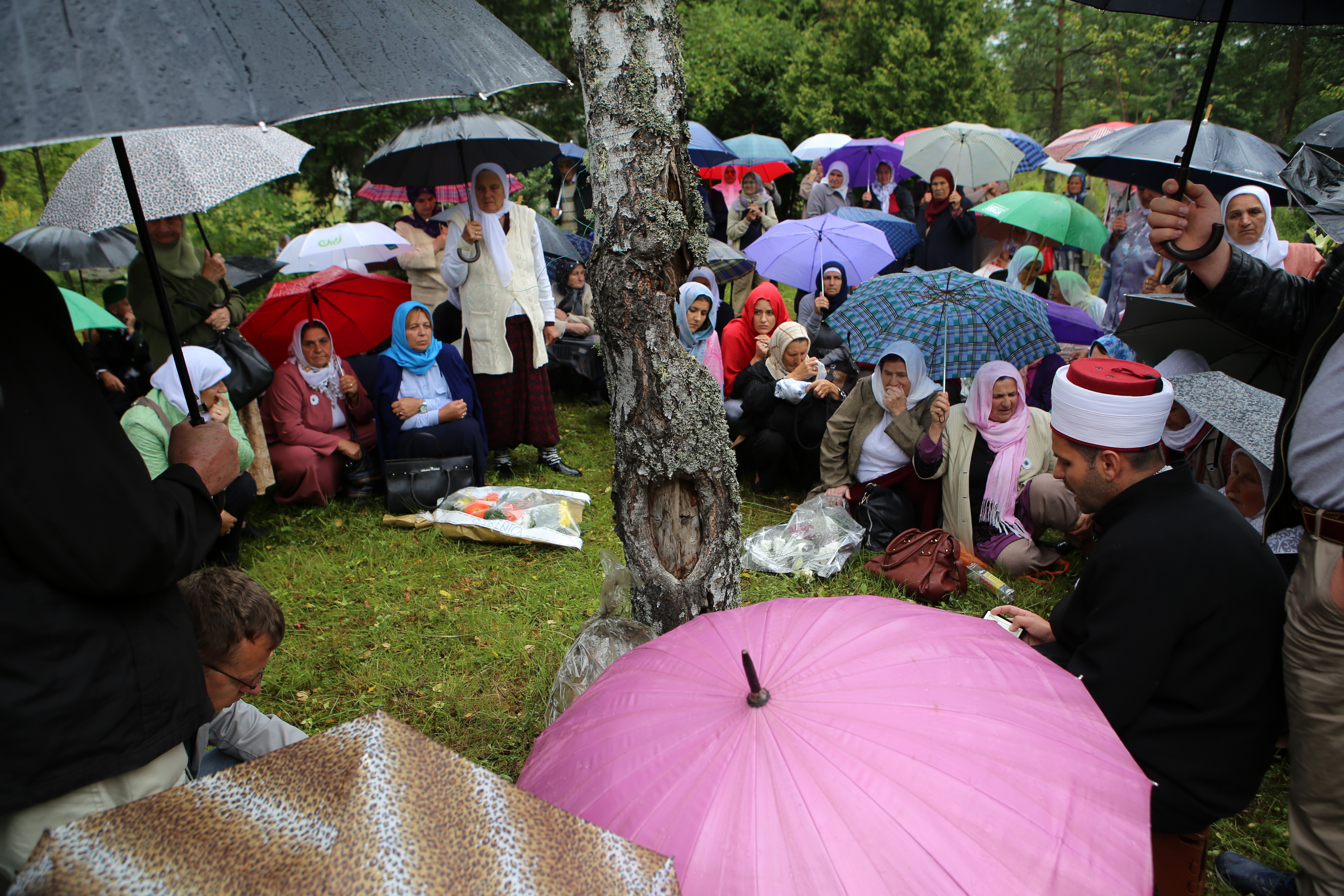 20160717_2_18060392_12307772