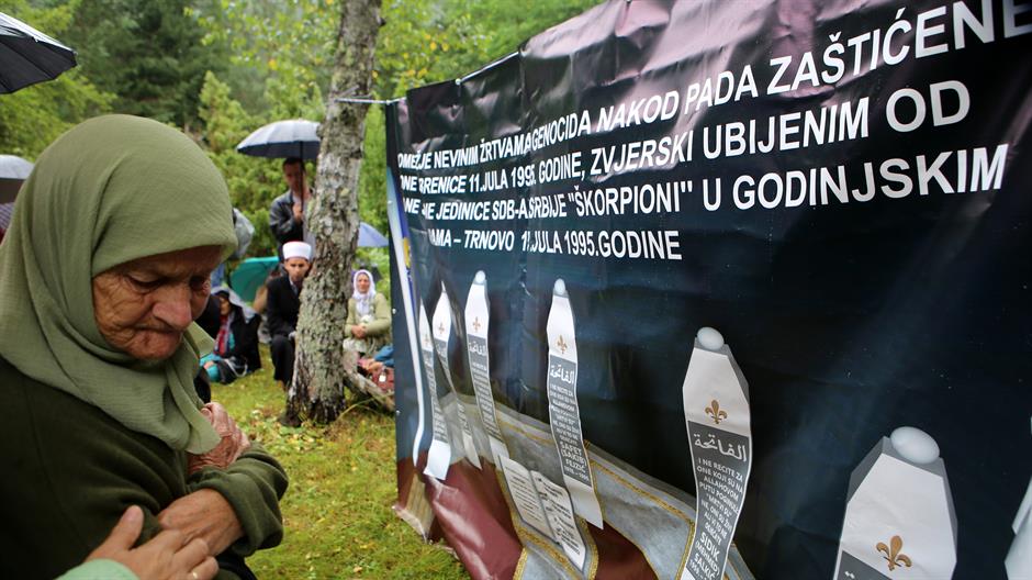 20160717_2_18060392_12307785