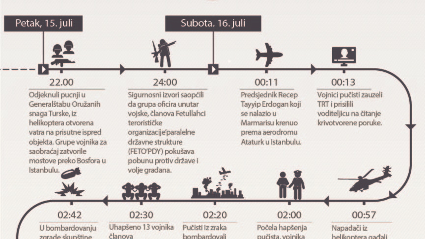 20160717_2_18062855_12312909