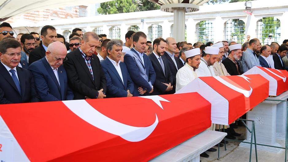 20160717_2_18064199_12316053