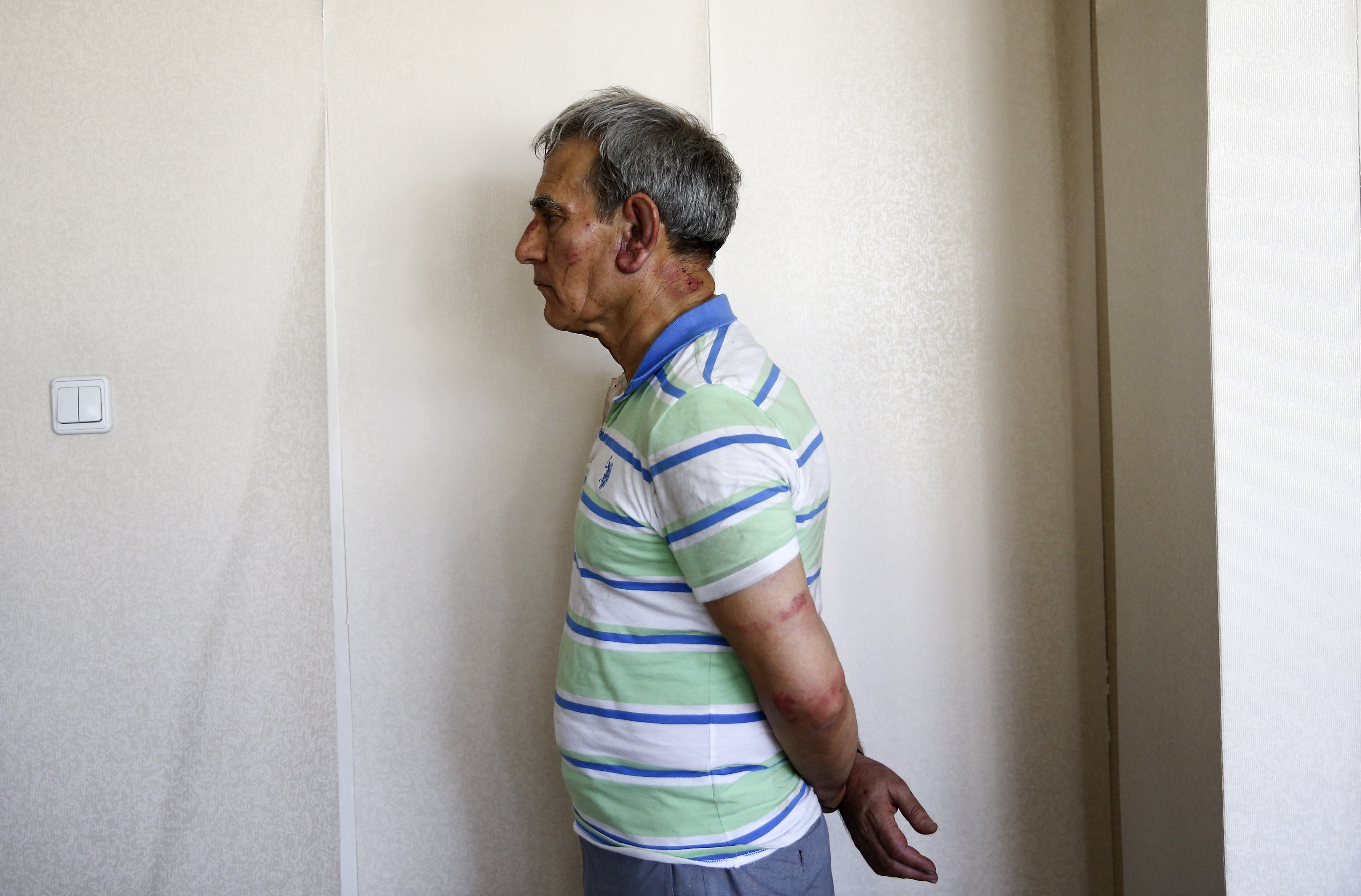 20160717_2_18064647_12316730