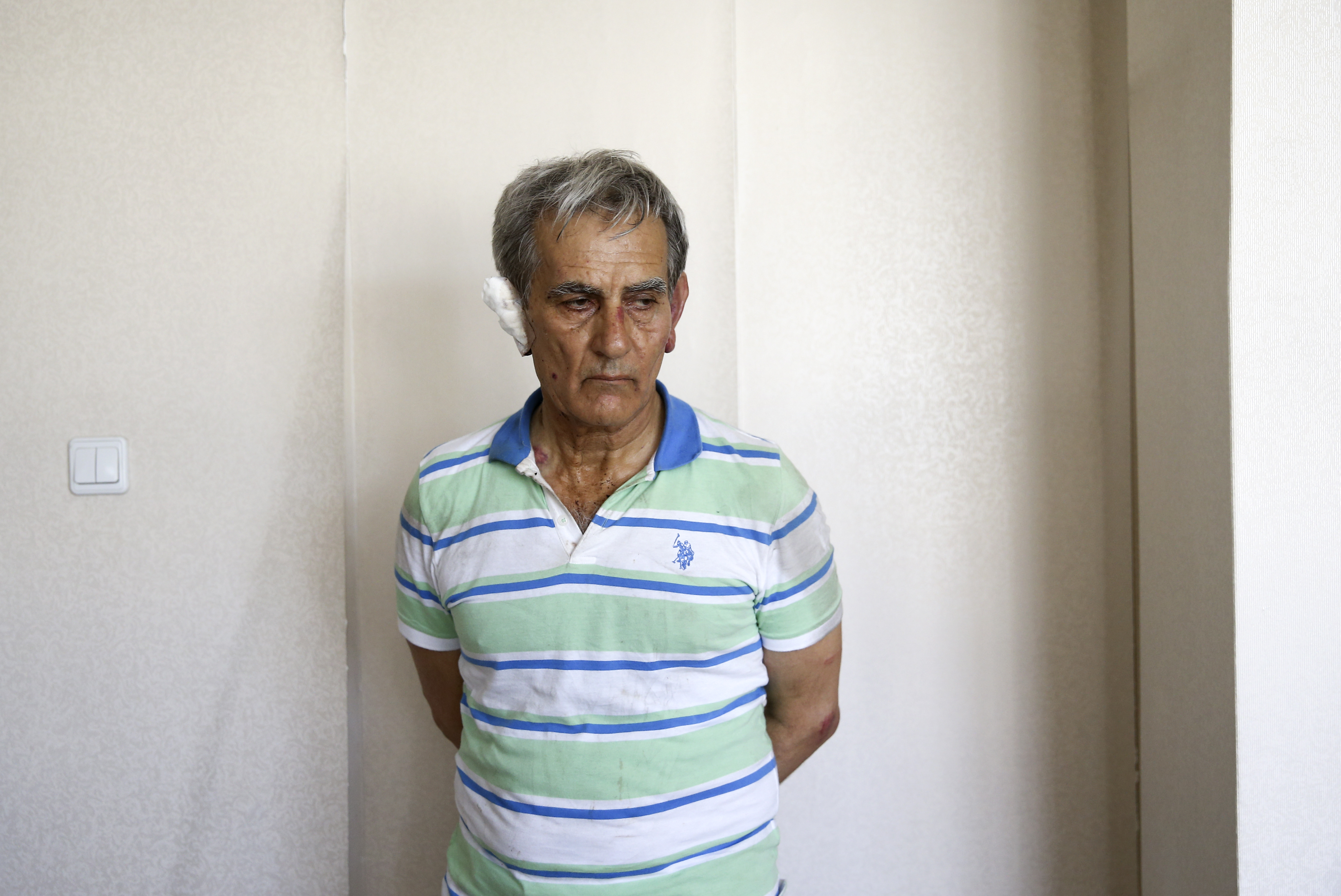 20160717_2_18064647_12316731