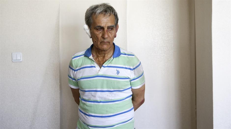 20160717_2_18064647_12316731