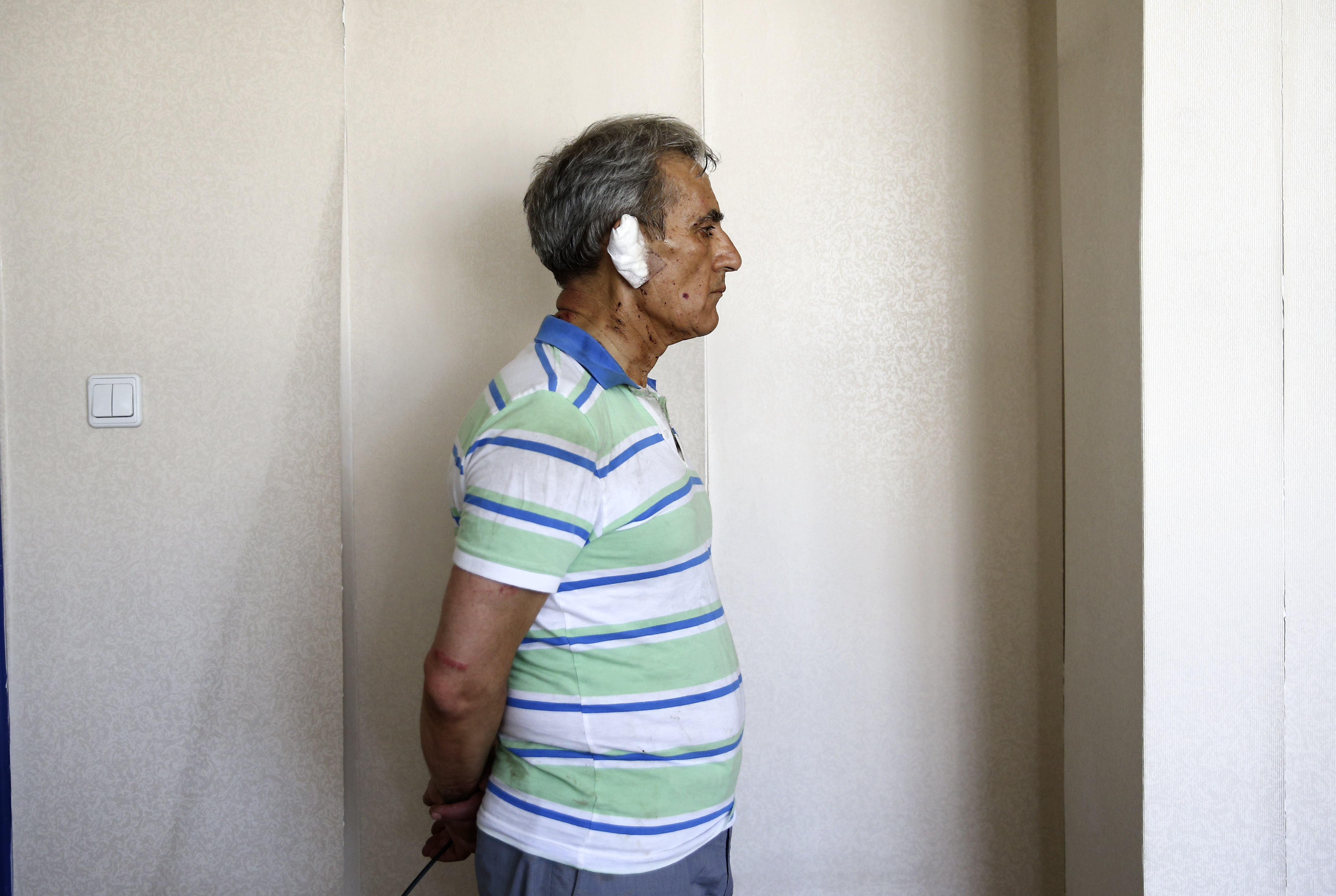 20160717_2_18064647_12316732