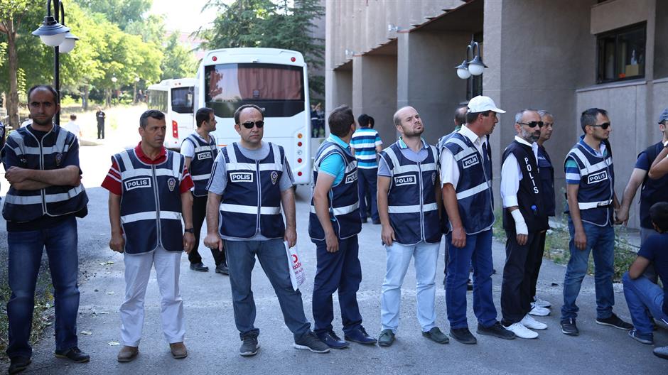 20160718_2_18075596_12340144