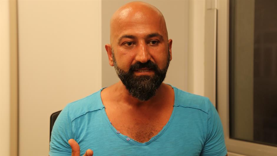 20160718_2_18081701_12350058