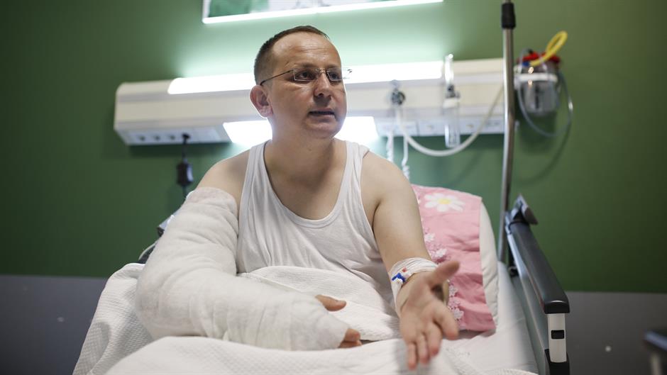 20160720_2_18121706_12417107