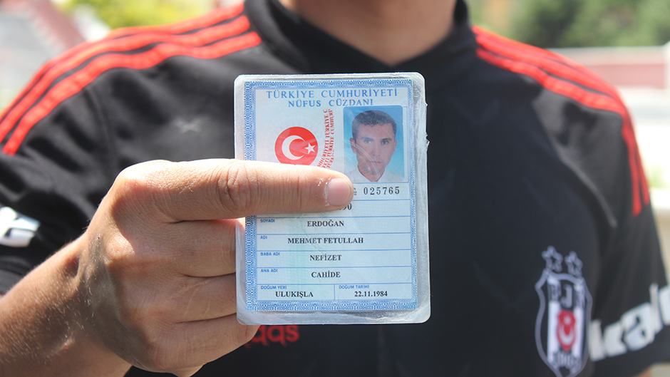 20160720_2_18127473_12425318