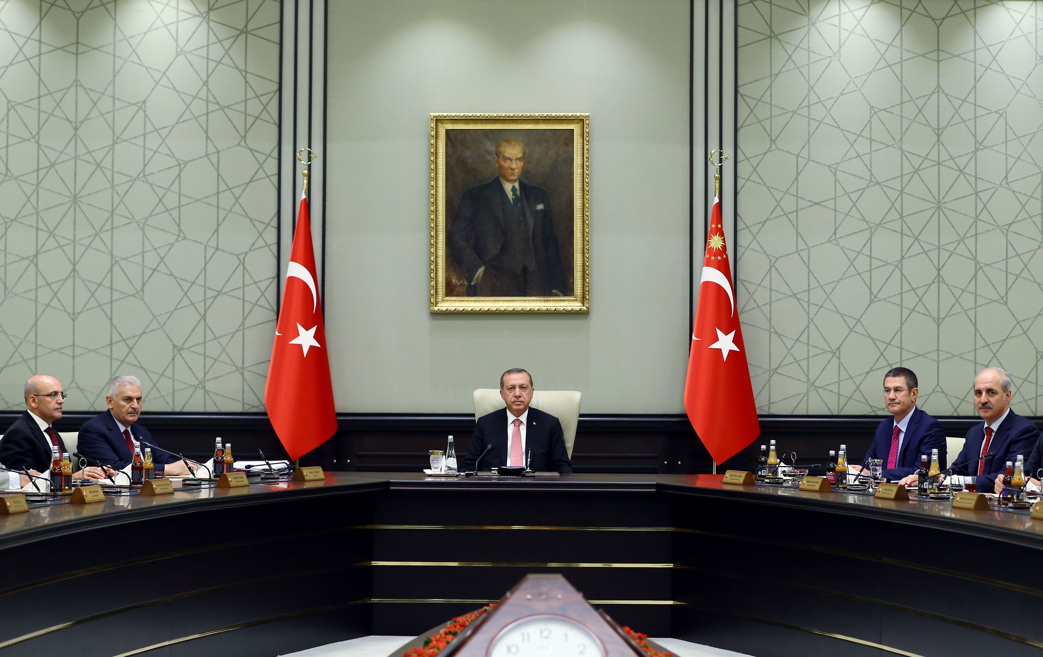 20160720_2_18130345_12429708