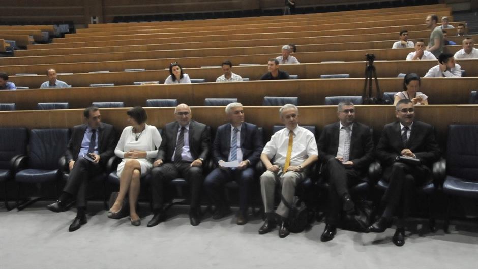 20160721_2_18143677_12452139