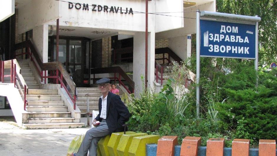 20160722_2_18161372_12479963