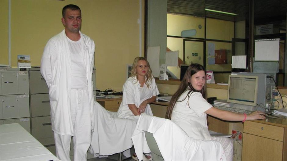 20160722_2_18161372_12479966