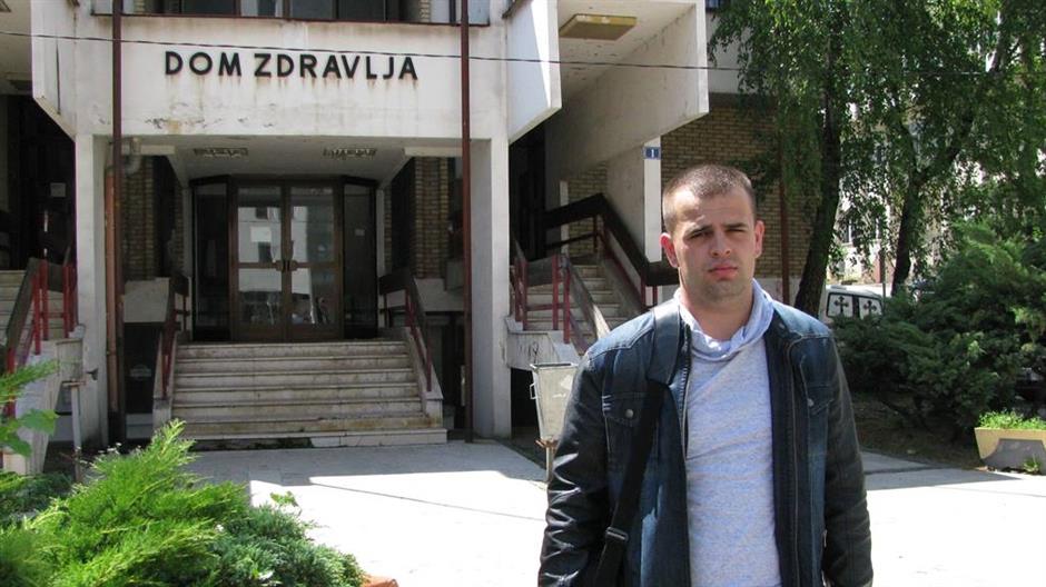 20160722_2_18161372_12479968