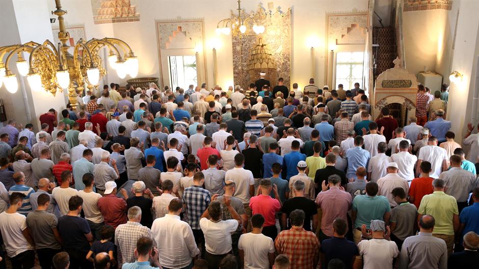 20160722_2_18167434_12486984