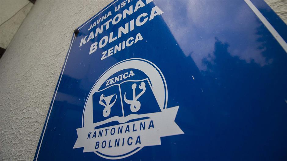 20160726_2_18238971_12604373