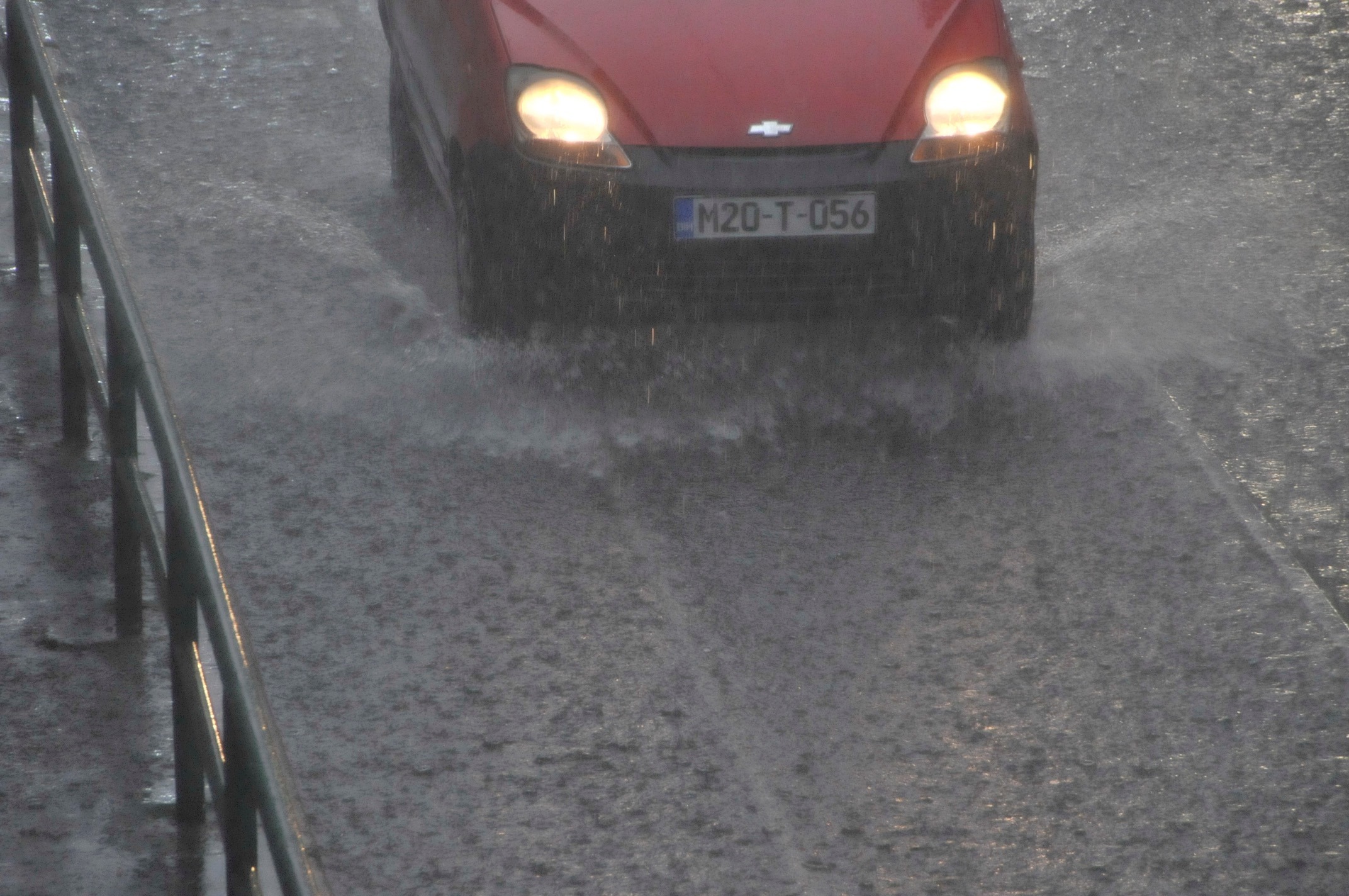 20160727_2_18260834_12637164