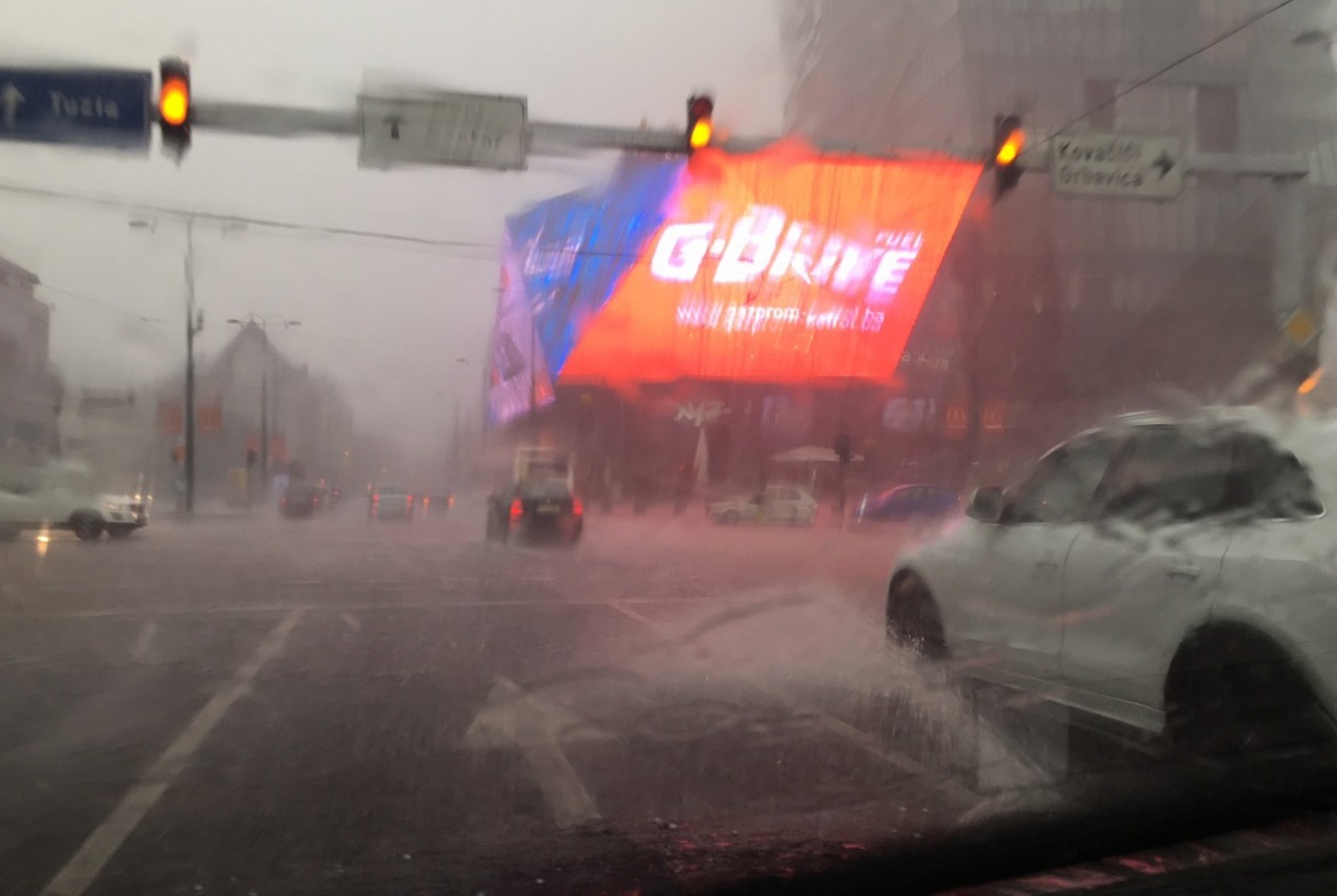 20160727_2_18260834_12637166