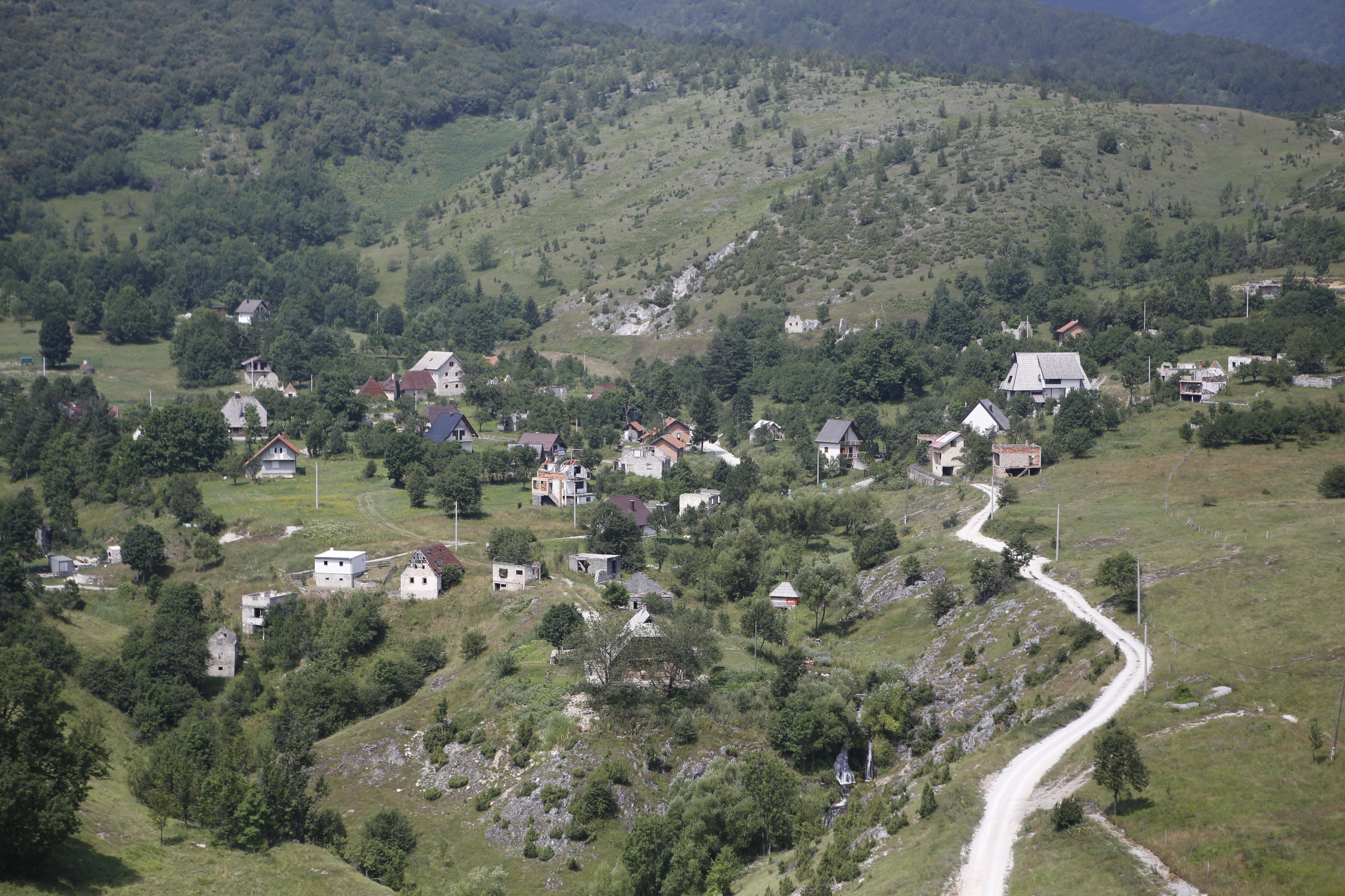 Anadolija