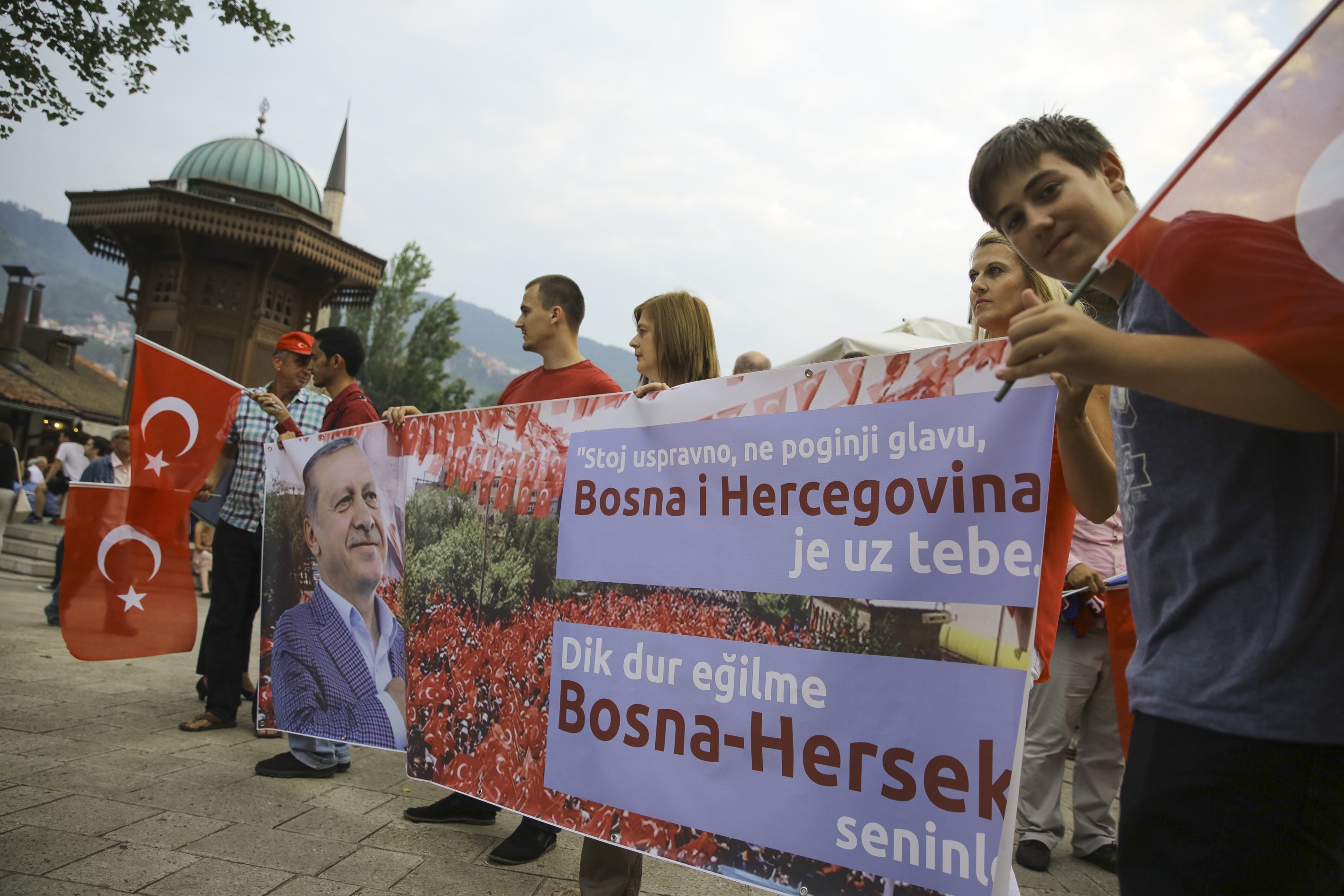 20160729_2_18310928_12752627