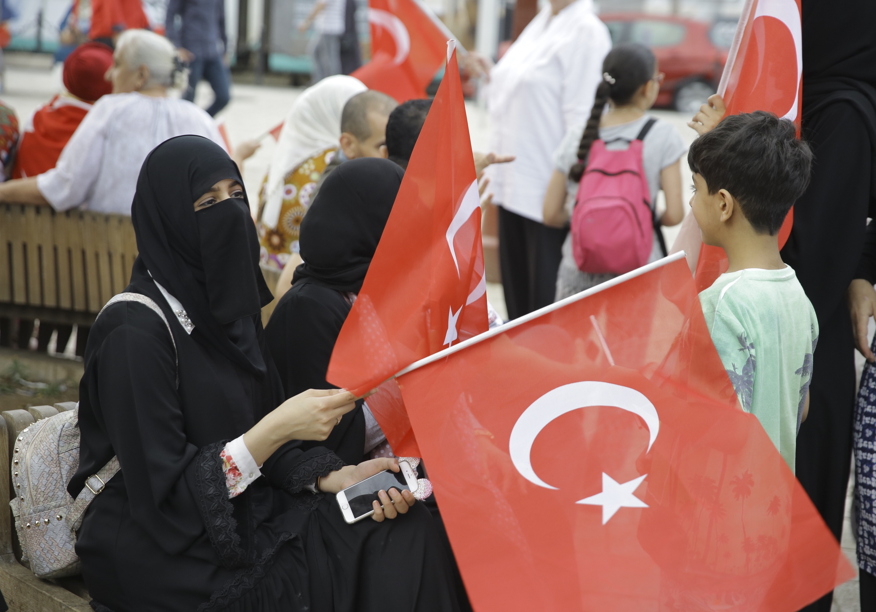 20160729_2_18310928_12752628