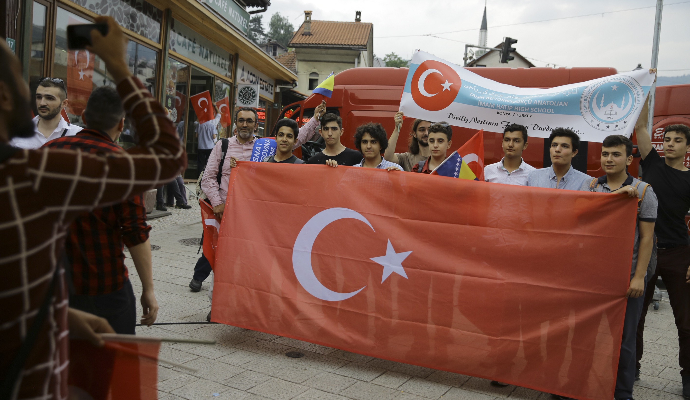 20160729_2_18310928_12752629